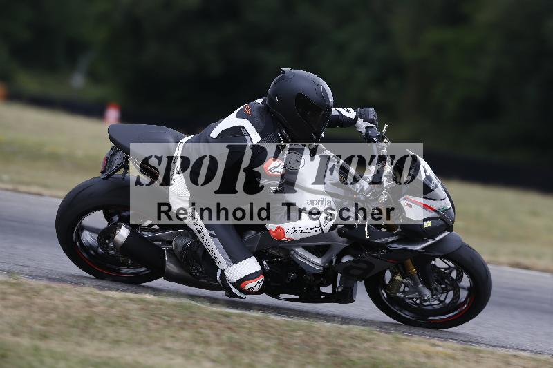 /32 07.07.2025 Plüss Moto Sport ADR/Einsteiger/131
